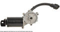 Transfer Case Motor L464