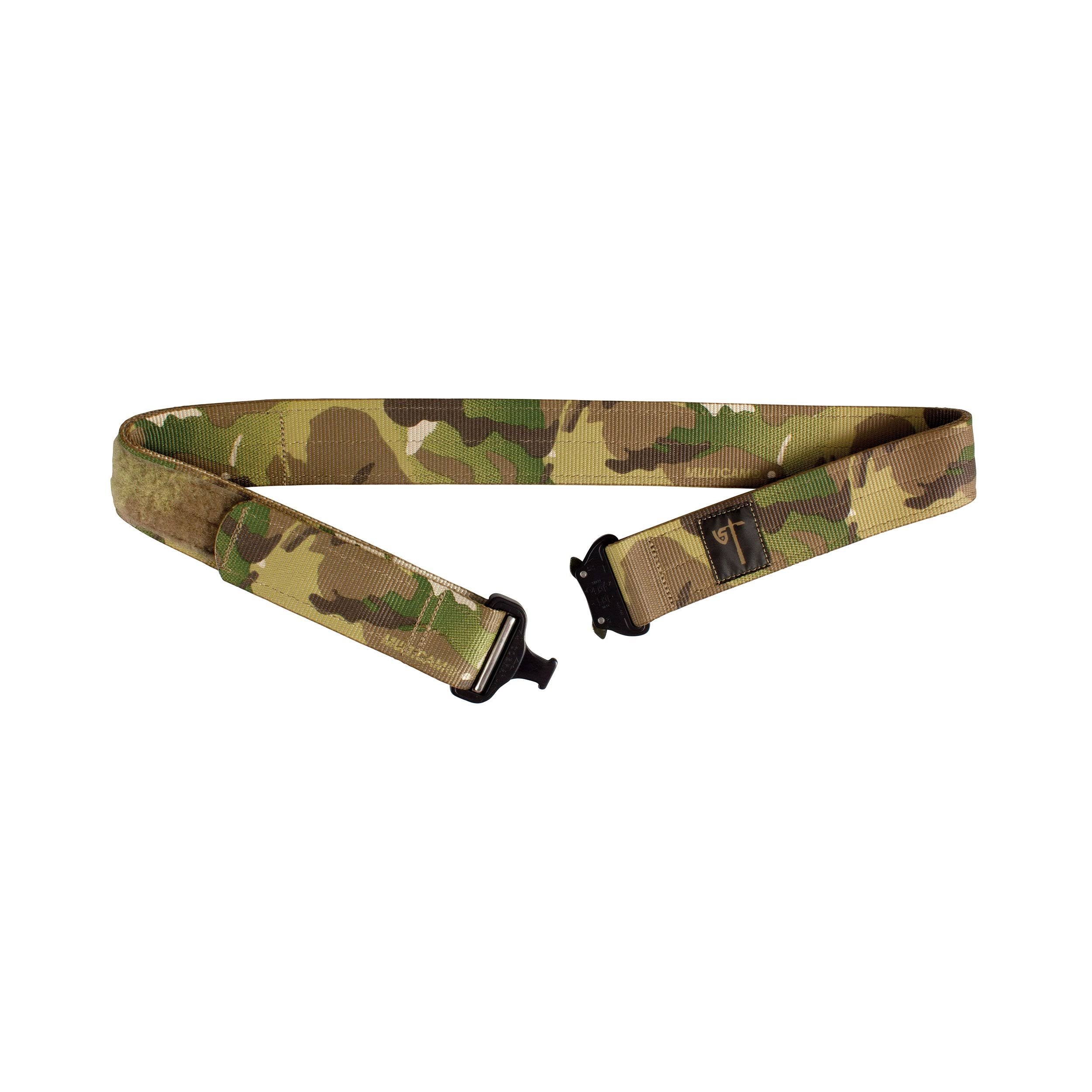 Coyote X-Large EDC Belt X582100