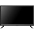 22-inch 1080p LED HDTV G98553