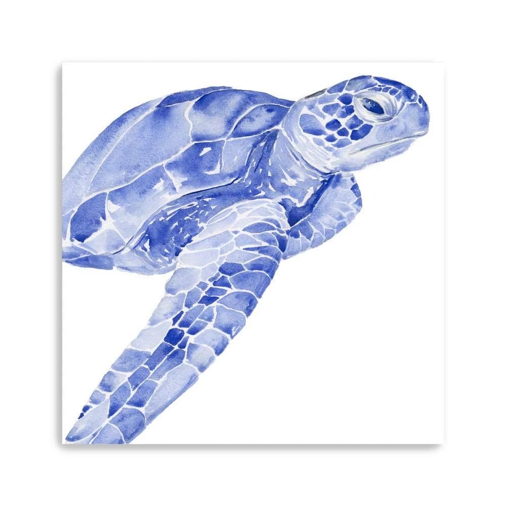 Canvas Giclee I57610