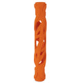 Orange Large Fetch Stick Dog Toy L22131