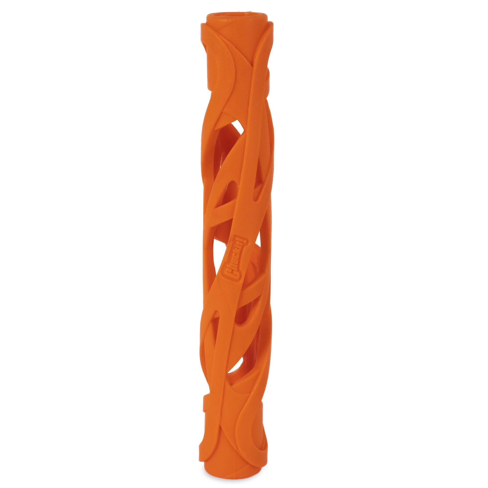 Orange Large Fetch Stick Dog Toy L22131