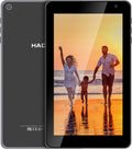 7 inch Android Tablet, Quad-Core 1.4GHz Processor, 32GB Storage, Dual Camera, 1024x600 IPS HD Display, 128GB Expand, WiFi, Pack of 2 N7578