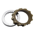 Competition Clutch Kit For Kawasaki KX450 2019-2020 Z688485