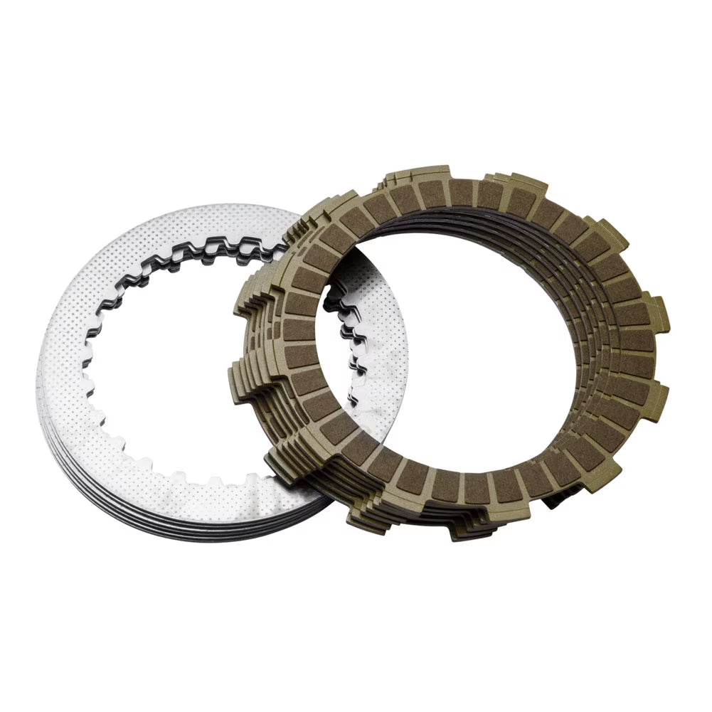 Competition Clutch Kit For Kawasaki KX450 2019-2020 Z688485