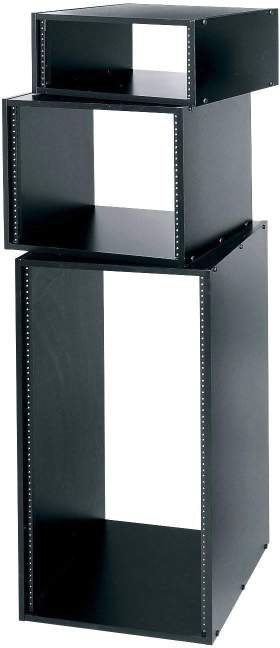Rack E602631