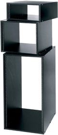 Rack E602631