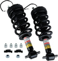 Front Shock Absorber Strut Assembly for Cadillac Escalade ESV Chevrolet Silverado 1500 Tahoe Suburban M58552