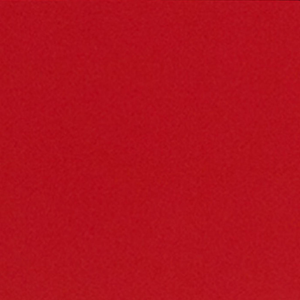 Red Activity Table D349863
