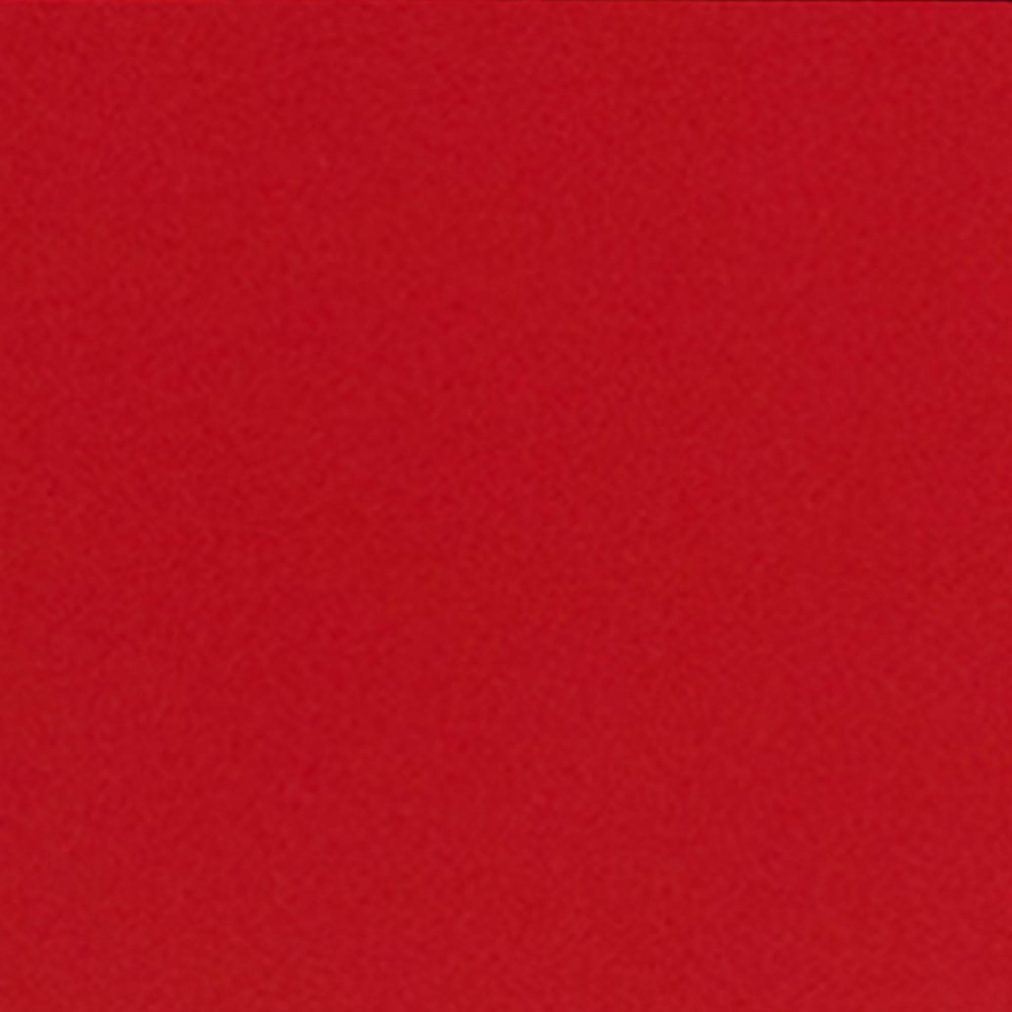 Red Activity Table D349863