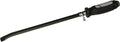 17" Pry Bar, Pack of 2 D52672