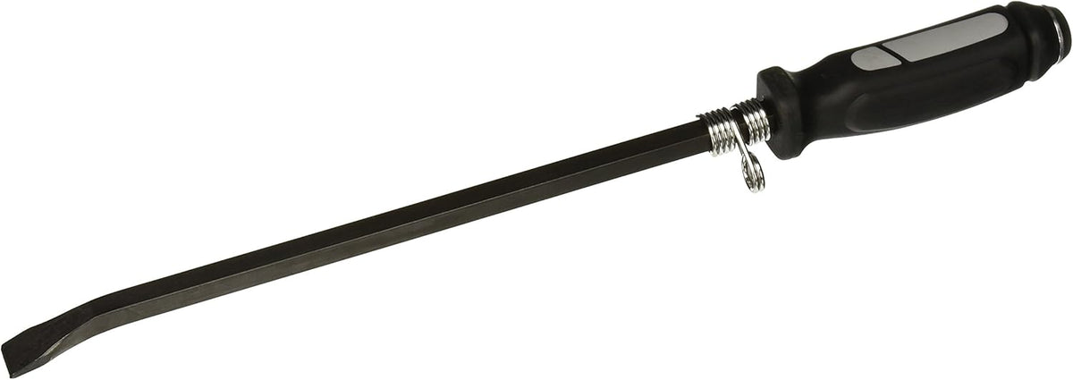 17" Pry Bar, Pack of 2 D52672