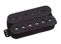 Black Trembucker Pickup L145116