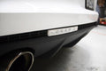 LED Back-Up Light Kit Q167563