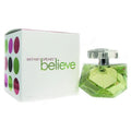 3.4 oz EDP Q5801