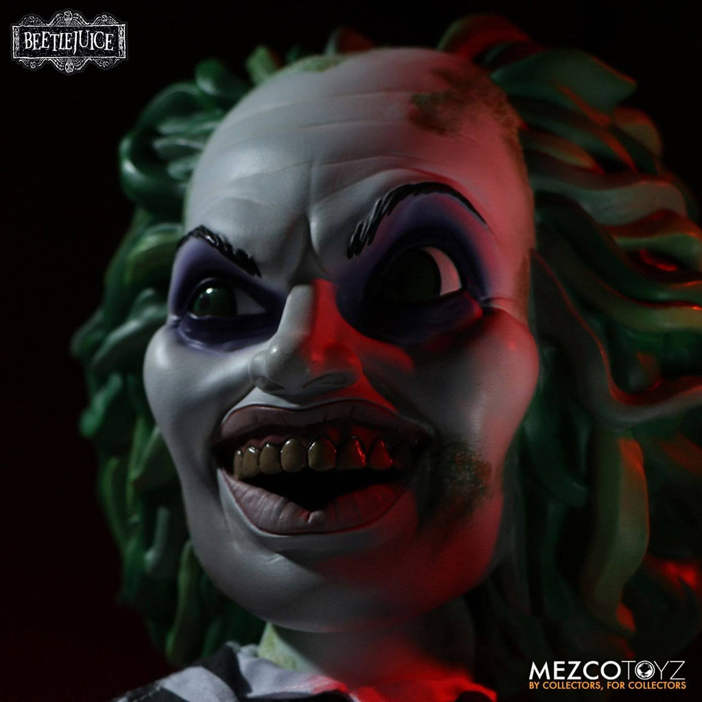 15x22 Mega Scale Action Figure L2095