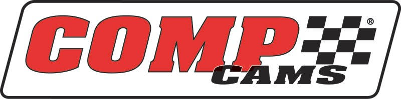 Xtreme Energy Camshaft A772263