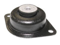 Rear Motor Mount for Snowmobile Q4960