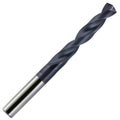19mm Diameter 5XD 2 Flute Carbide Ratio Drill D711621