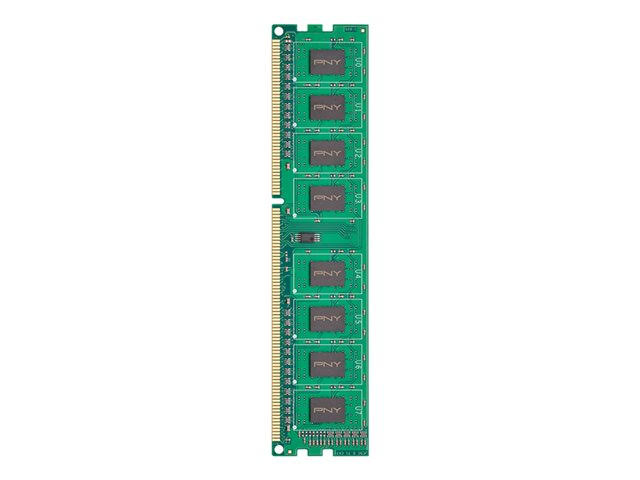 8GB DDR3 SDRAM Memory Module E270