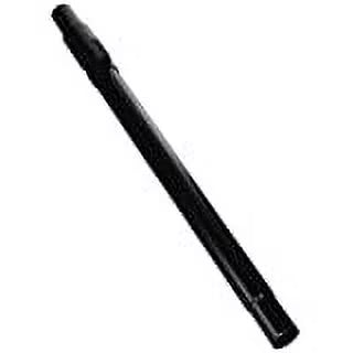 Telescopic Wand O41409
