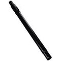 Telescopic Wand O41409