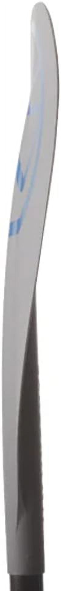 Aluminum Adjustable Travel Paddle I423913