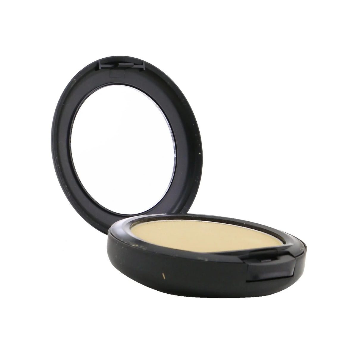 NC35 Powder Plus Foundation H34598