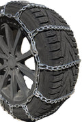 Snow Chains P245/70R15, per Pair U8687