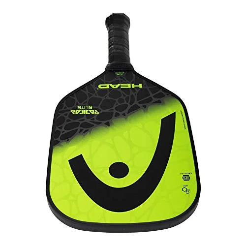 Composite Pickleball Paddle X644