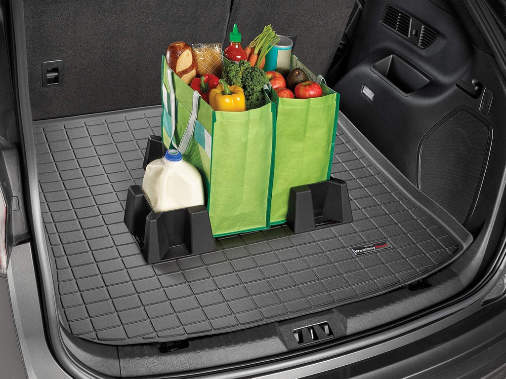 Trunk Organizer Pack of 2 N189