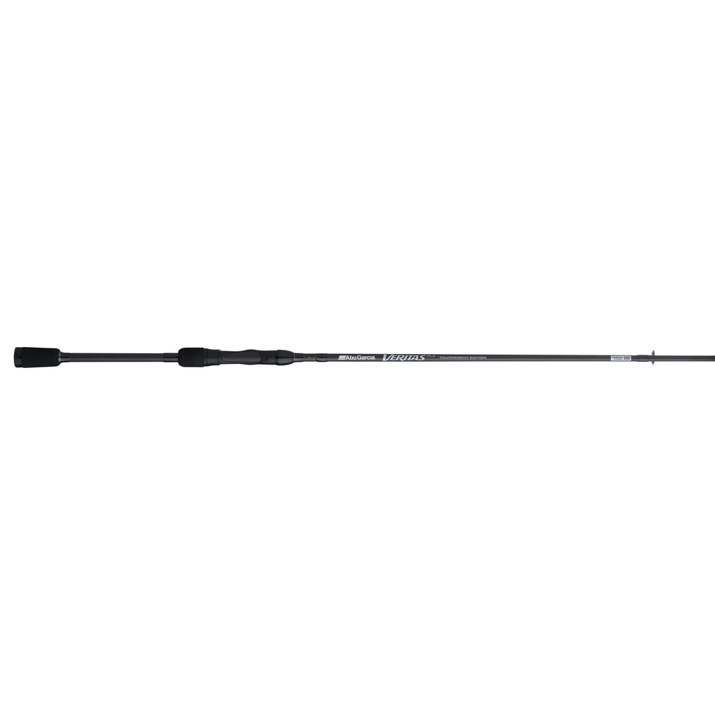 7’ Spinning Fishing Rod S26240