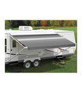 Awning X45678