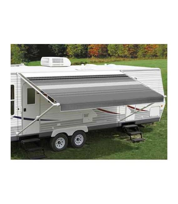 Awning X45678