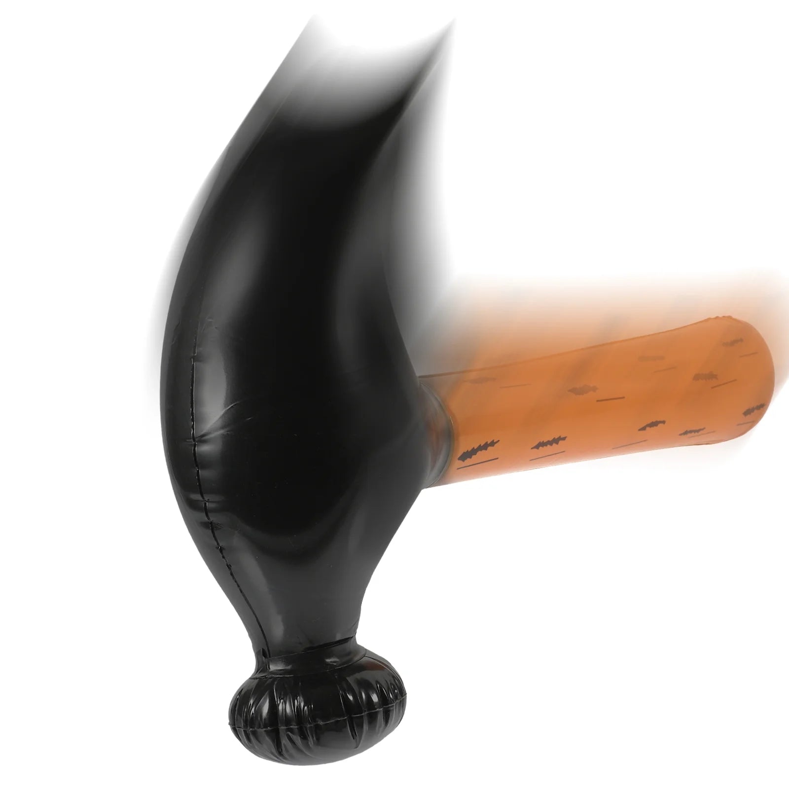 5pcs Inflatable Hammer Toy R417894