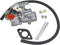 Carburetor Replacement Pack of 2 N382087
