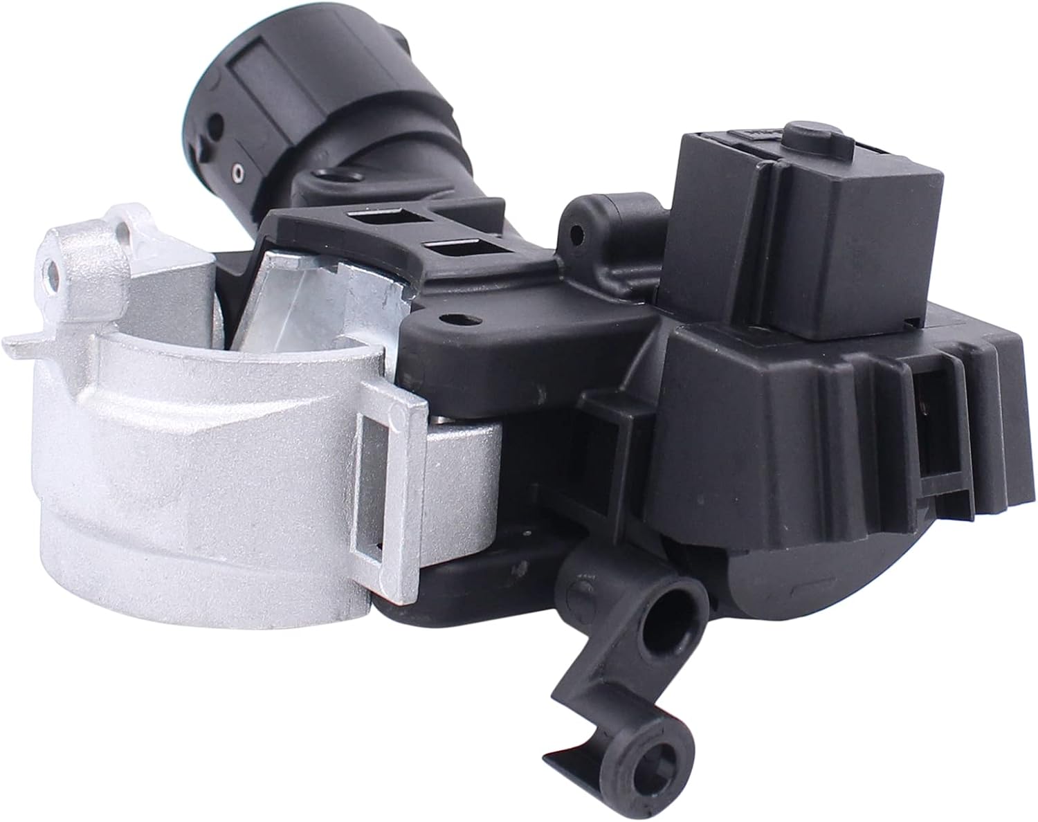 Ignition Switch Lock Cylinder Pack of 2 M65593