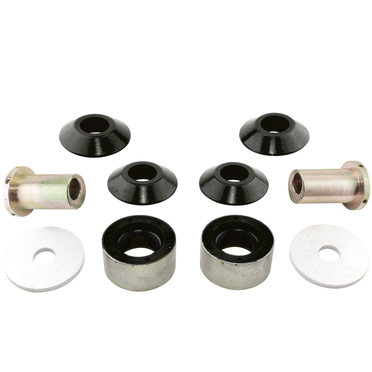 Control Arm Bushing I962