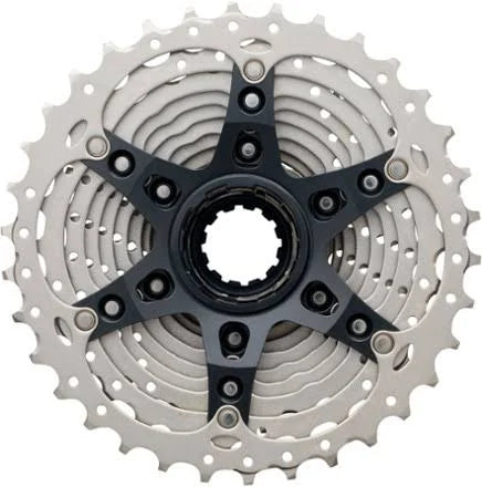 11 Speed Cassette 11-34t G997