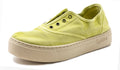 Yellow Eco 6112E-675-39 U369910