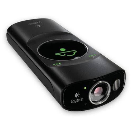 HD Video Streaming Webcam Y114