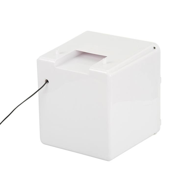 Advance Brooder/Intensive Care Unit K790