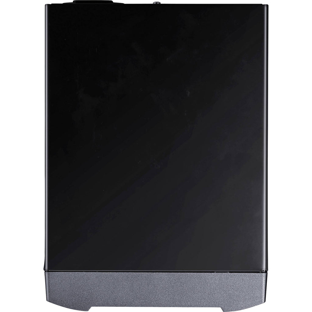 2-Bay NAS Server - SATA 6Gb/s - 2 x 2 TB T20085