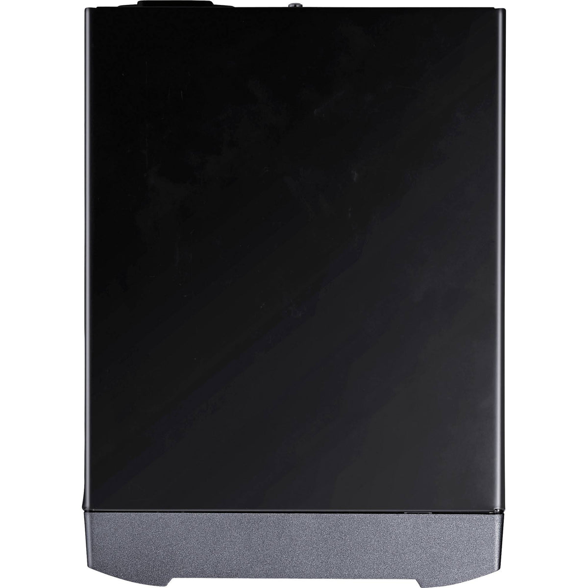 2-Bay NAS Server - SATA 6Gb/s - 2 x 2 TB T20085