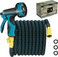 Expandable Garden Hose 50 B211