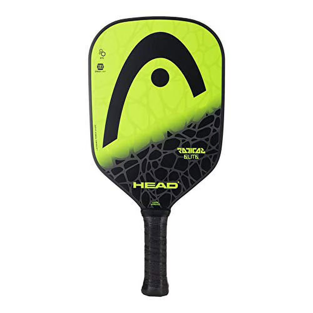 Composite Pickleball Paddle X644