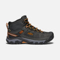 Waterproof Mid Hiking Boots F327530