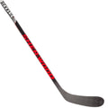 Sherwood Rekker M80 Grip Stick SR Flex 95 PP88 Left V643588