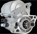 Starter Kit Motor for Kubota N2880