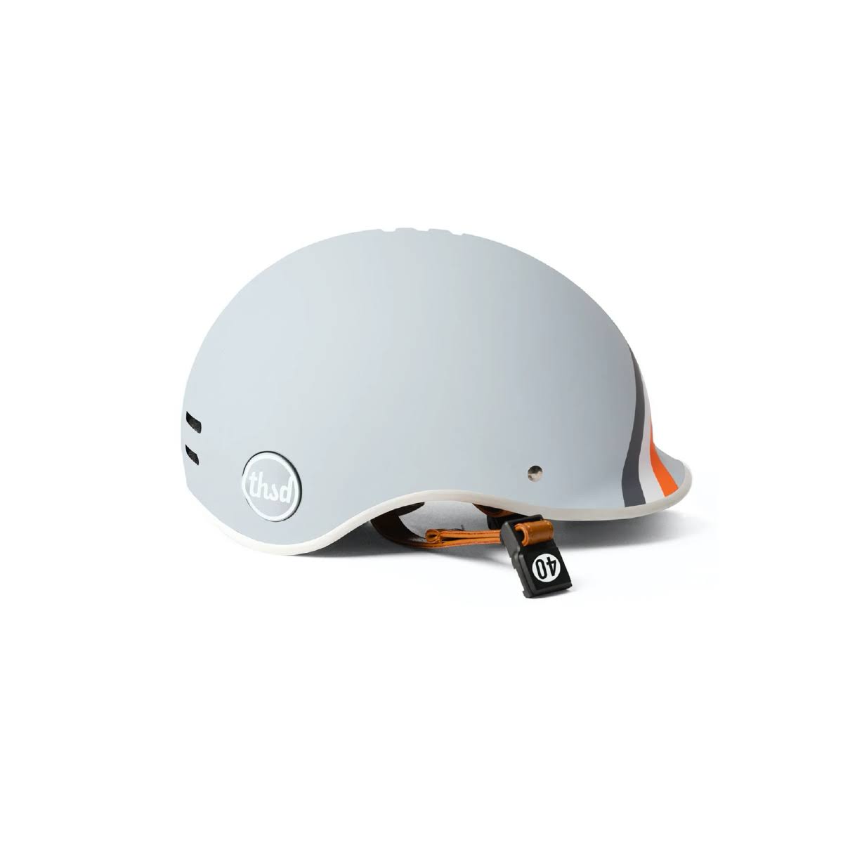 Coastal Blue Helmet U48261